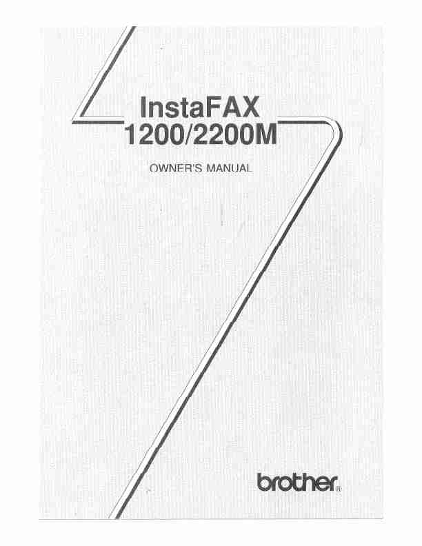 BROTHER INSTAFAX 2200M-page_pdf